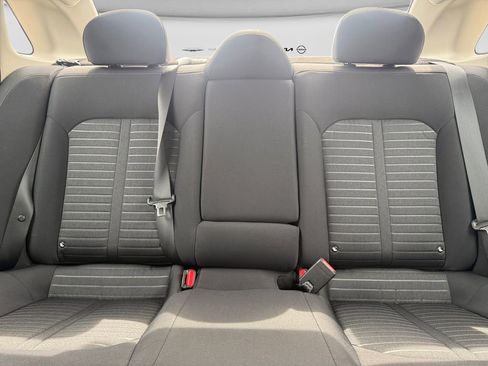 Certified 2025 Kia K5 LXS image 16