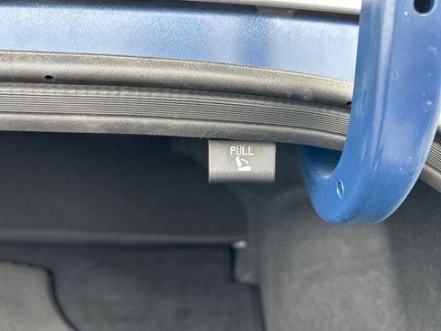 Used 2023 Hyundai Elantra SEL w/ Cargo Package image 31