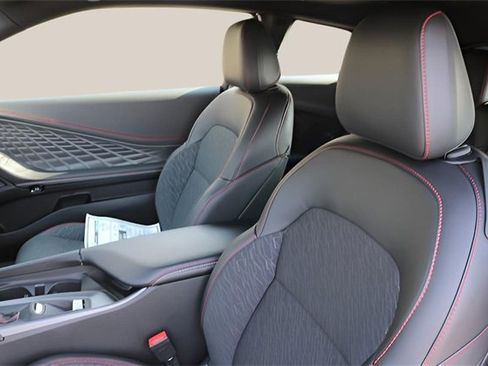 New 2026 Dodge Charger Scat Pack image 11