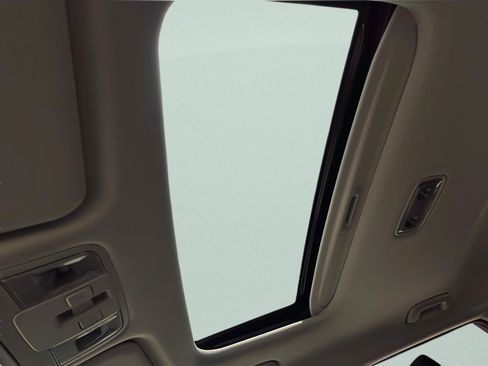 Certified 2025 Kia Soul EX FWD image 14