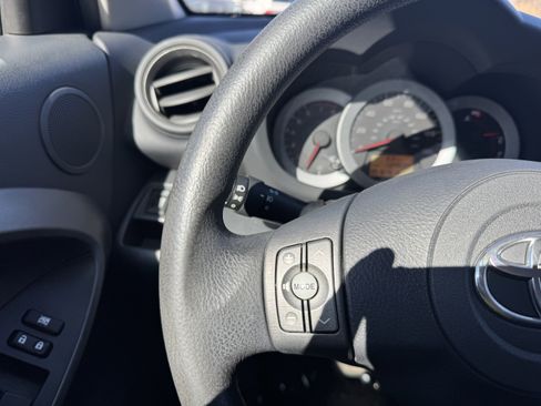 Used 2011 Toyota RAV4 Sport image 22