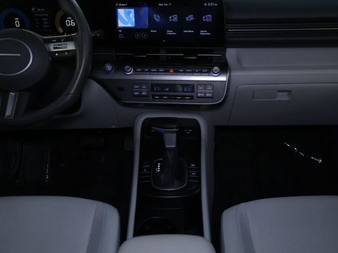 Used 2024 Hyundai Kona SEL image 15