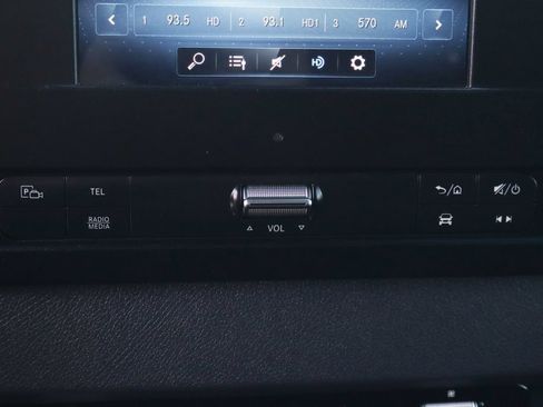Used 2020 Mercedes-Benz Sprinter 3500 image 37