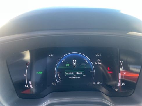 New 2026 Toyota Corolla LE image 24