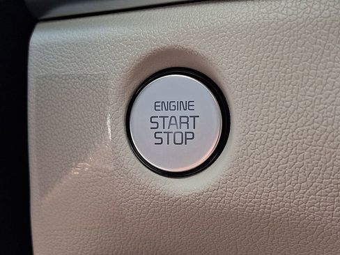 New 2025 Kia Sorento SX Prestige image 16