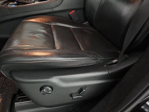 Used 2019 Jeep Grand Cherokee High Altitude RWD image 26