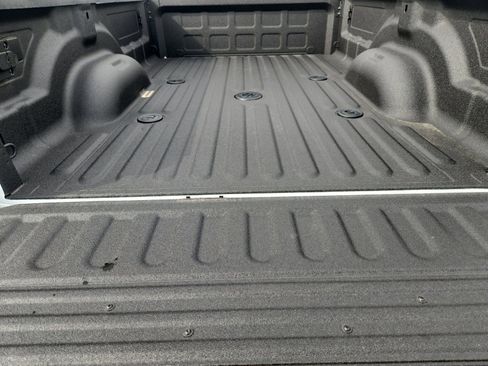 New 2026 RAM 3500 Lone Star image 16