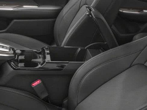 Used 2018 Honda Clarity Touring image 18