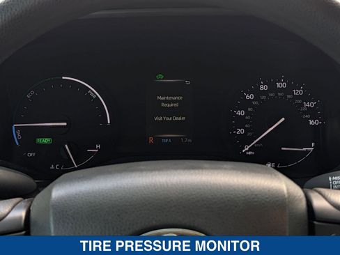 Used 2022 Toyota Sienna LE image 27