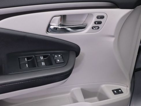 Used 2022 Honda Pilot Special Edition image 24