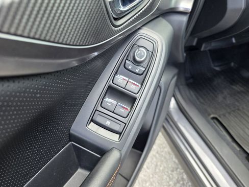 Certified 2023 Subaru Crosstrek 2.5i Limited w/ Moonroof Package image 17