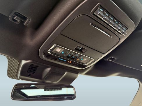 Certified 2025 Ford F150 Raptor w/ Equipment Group 803A Raptor R image 19