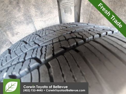 Used 2018 Volkswagen Atlas SE image 19