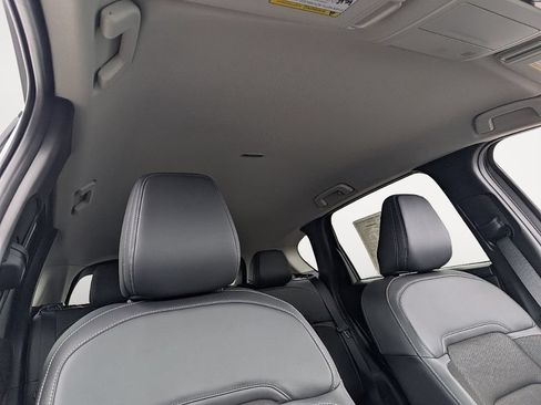 New 2026 MAZDA CX-5 Select AWD/4WD image 19