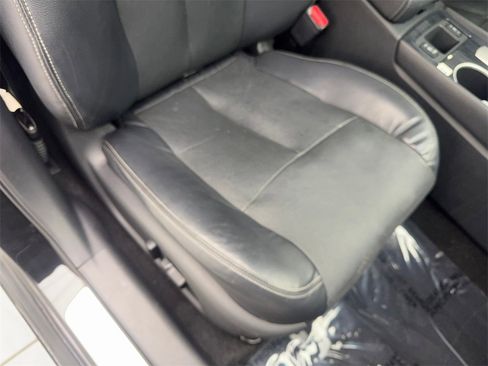 Used 2016 Nissan Altima 3.5 SL image 46