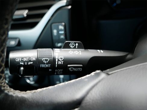 Used 2019 Chevrolet Suburban Premier w/ Max Trailering Package image 23