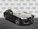 Certified 2024 Volvo S60 B5 Core image 2