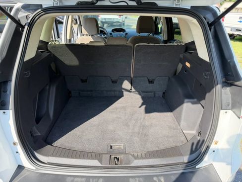 Used 2013 Ford Escape SE AWD/4WD image 11