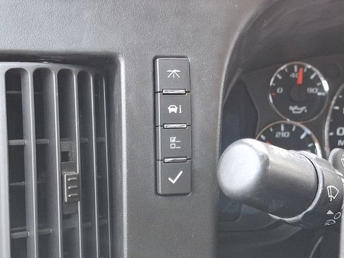 Used 2014 Chevrolet Express 1500 LT w/ LT Preferred Equipment Group image 26