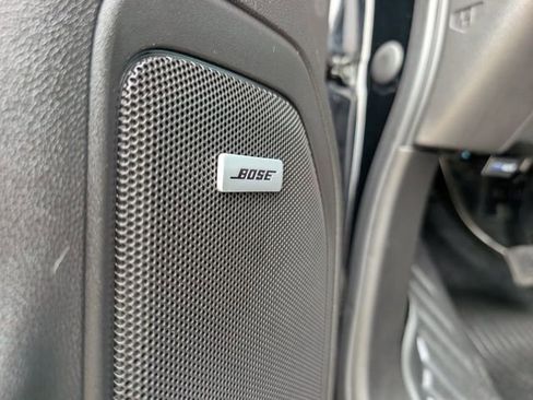 Used 2020 GMC Sierra 1500 AT4 w/ AT4 Premium Package AWD/4WD image 23