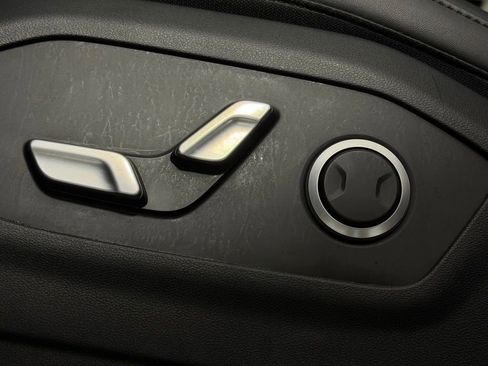 Used 2025 Hyundai Santa Fe SEL FWD image 24