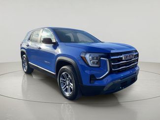 Used 2026 GMC Terrain Elevation AWD/4WD video 1