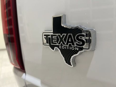 New 2026 Ford F150 XLT w/ Equipment Group 302A MID image 29