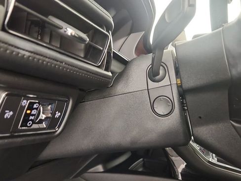 Used 2022 Lincoln Nautilus Reserve image 26