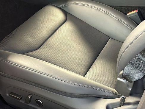 Used 2025 Tesla Model 3 Long Range image 24