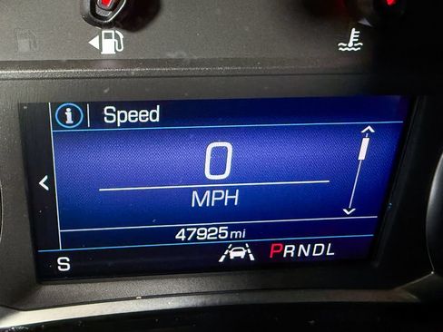 Used 2020 Chevrolet Equinox LT AWD/4WD image 40