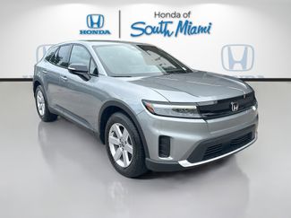 New 2026 Honda Prologue Eco video 1