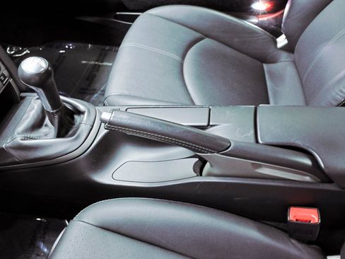 Used 2007 Porsche 911 Carrera image 74