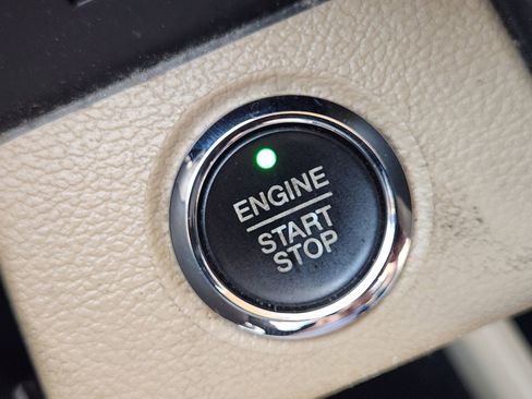 Used 2015 Ford F150 Lariat w/ Equipment Group 501A Mid image 23