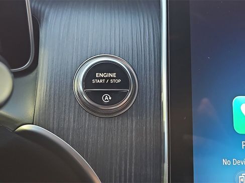 New 2026 Mercedes-Benz GLC 300 4MATIC image 13