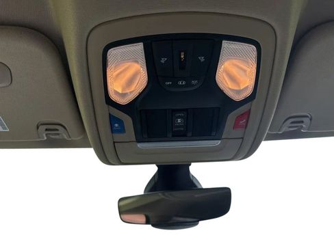 Used 2020 RAM 1500 Big Horn AWD/4WD image 26