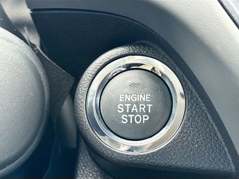 New 2026 Subaru Crosstrek 2.5i Limited w/ Crosstrek Mirror Package AWD/4WD image 19