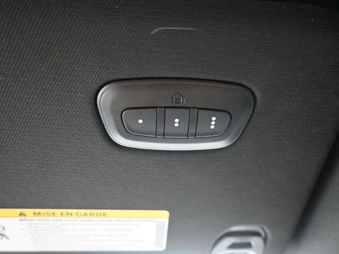 Used 2022 RAM 1500 Big Horn image 21