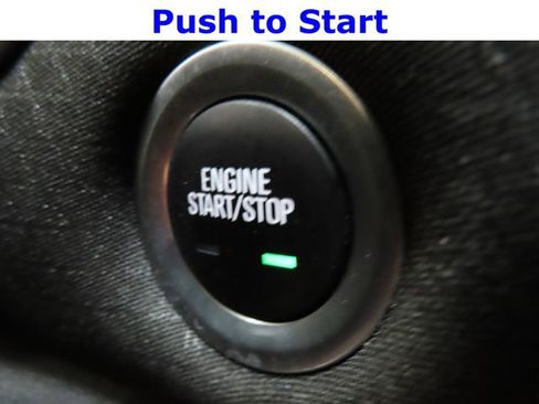 Used 2023 Chevrolet Malibu LT FWD image 21