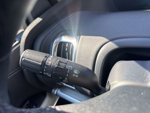 Used 2025 Ford Expedition Max Platinum w/ Driver's Package image 32