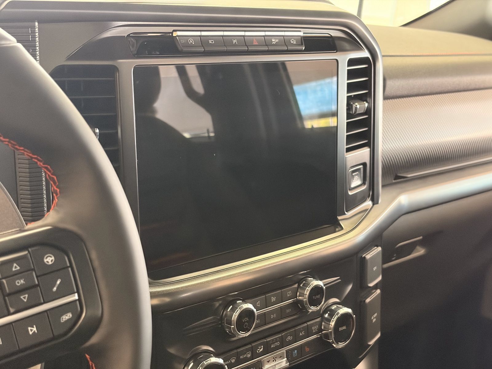 New 2026 Ford F150 Raptor AWD/4WD image 20