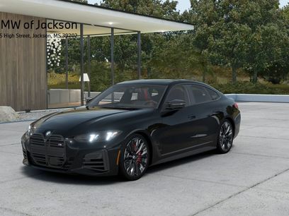New 2026 BMW 440i xDrive w/ Premium Package