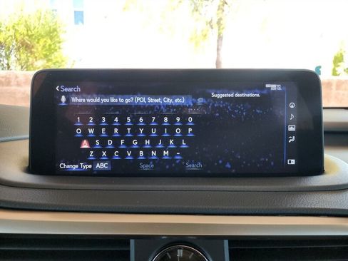 Used 2021 Lexus RX 350 AWD w/ Luxury Package image 46