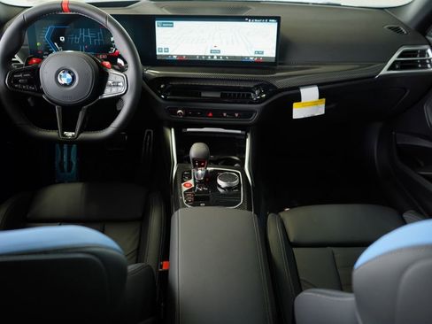 New 2026 BMW M2 w/ Lighting Package image 15