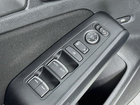 Certified 2024 Honda Civic Sport image 17