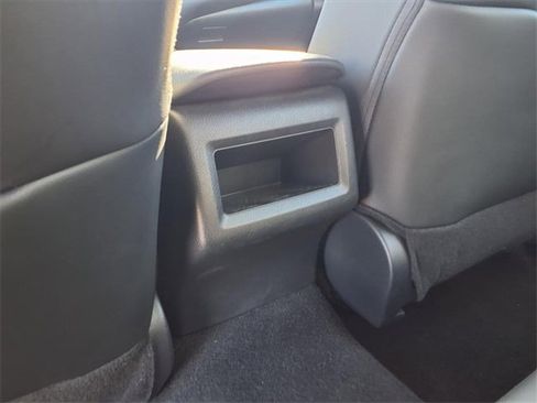 Used 2023 Toyota Camry SE image 74