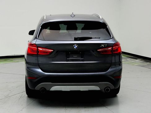 Used 2018 BMW X1 xDrive28i image 6
