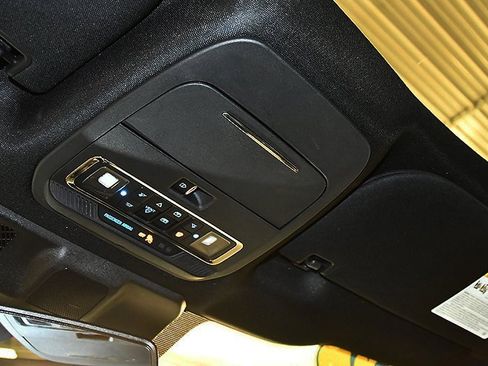 Used 2022 Ford F150 Platinum w/ Equipment Group 701A High image 34