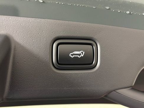 New 2026 Kia Niro EX w/ EX Premium Package FWD image 40