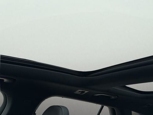 New 2026 Mercedes-Benz E 53 AMG 4MATIC Sedan image 18