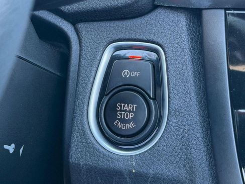 Used 2016 BMW 435i 435i image 29